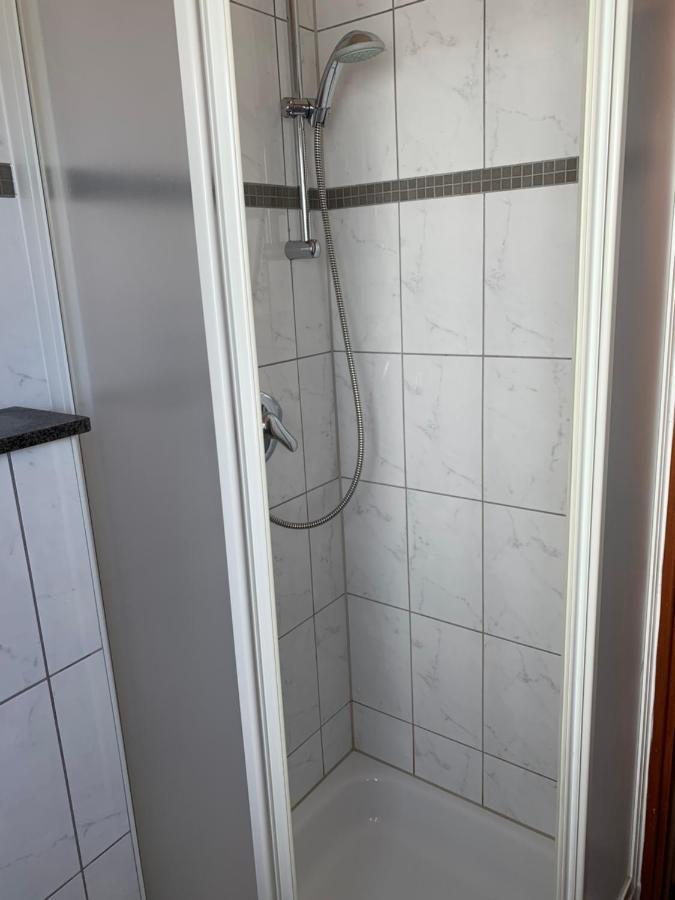 Apartments Dumancic Biograd Na Moru Exterior foto