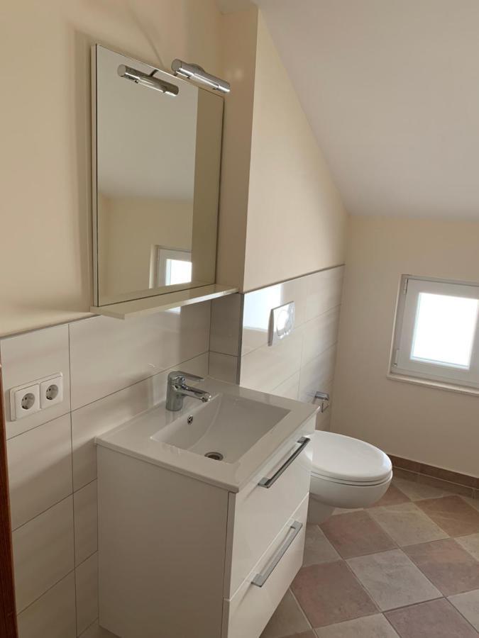 Apartments Dumancic Biograd Na Moru Exterior foto